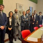 Lenovys acquisisce Strategy Innovation